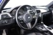 BMW 3 серии 2.0 АКПП, 2018, 67 000 км превью 3