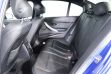 BMW 3 серии 2.0 АКПП, 2018, 67 000 км превью 4