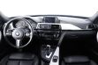 BMW 3 серии 2.0 АКПП, 2018, 67 000 км превью 5