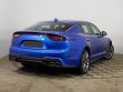 Kia Stinger 2.0 АКПП, 2019, 48 000 км превью 2