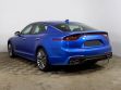 Kia Stinger 2.0 АКПП, 2019, 48 000 км превью 4