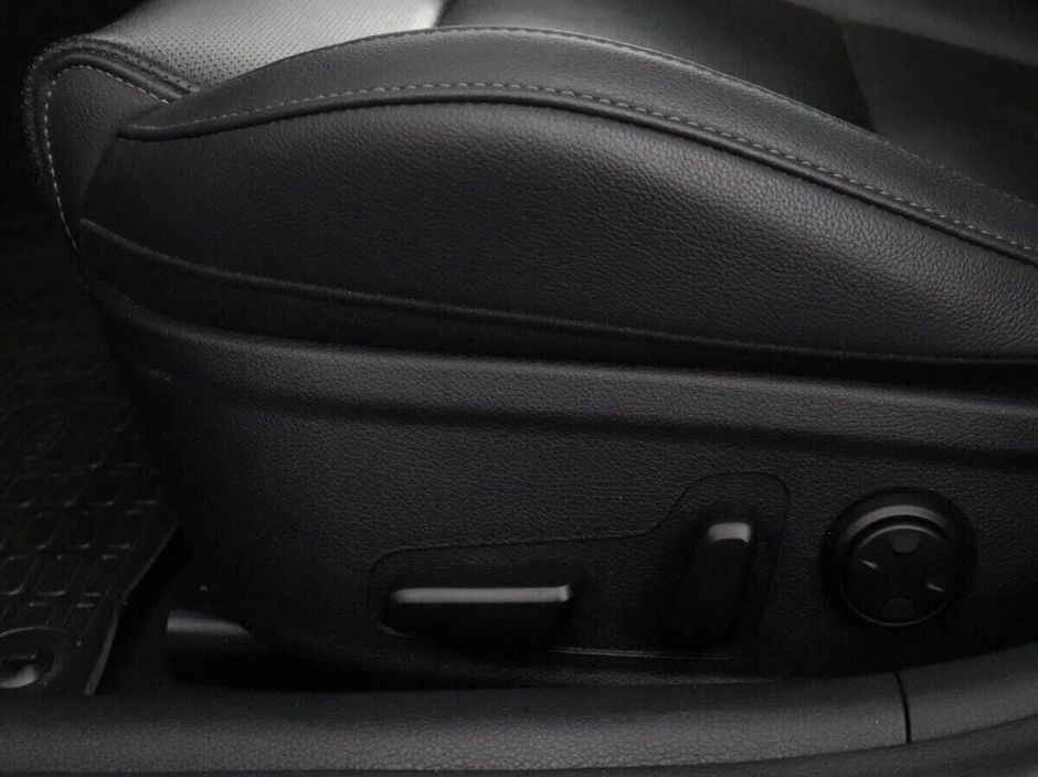 Kia Stinger 2.0 АКПП, 2019, 48 000 км фото 13