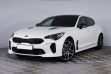 Kia Stinger 2.0 АКПП, 2021, 35 000 км превью 1