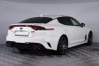 Kia Stinger 2.0 АКПП, 2021, 35 000 км превью 2