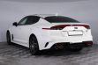 Kia Stinger 2.0 АКПП, 2021, 35 000 км превью 4