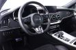 Kia Stinger 2.0 АКПП, 2021, 35 000 км превью 6