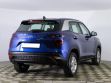 Hyundai Creta 1.6 АКПП, 2021, 33 000 км превью 2