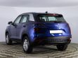 Hyundai Creta 1.6 АКПП, 2021, 33 000 км превью 4