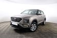 Hyundai Creta 1.6 АКПП, 2021, 32 000 км превью 1