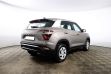 Hyundai Creta 1.6 АКПП, 2021, 32 000 км превью 2