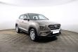 Hyundai Creta 1.6 АКПП, 2021, 32 000 км превью 3