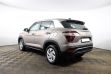 Hyundai Creta 1.6 АКПП, 2021, 32 000 км превью 4