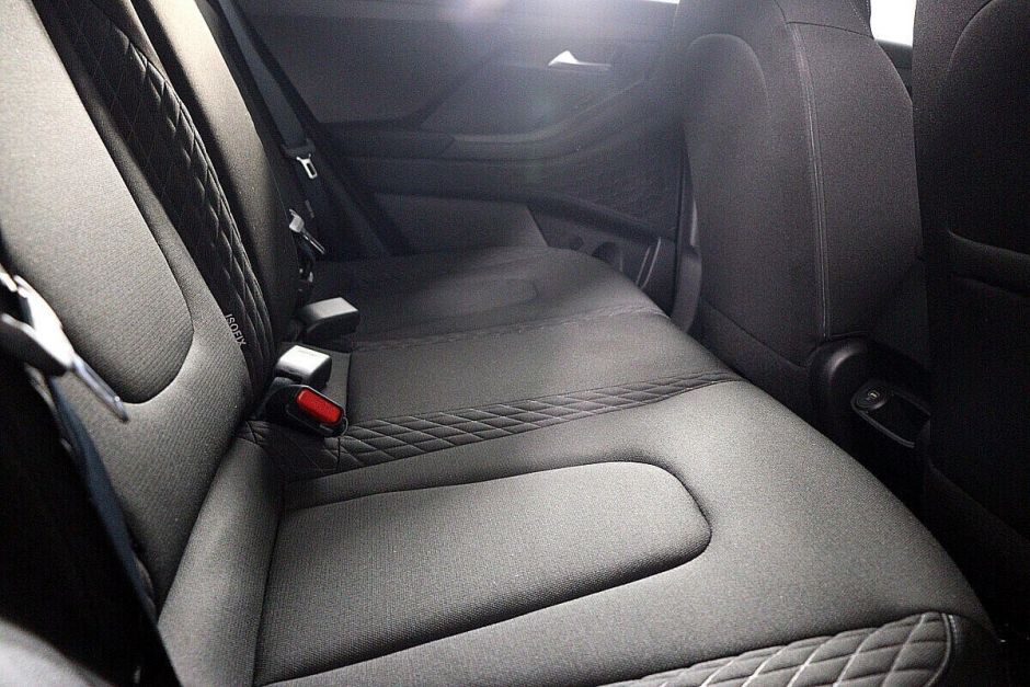 Hyundai Creta 1.6 АКПП, 2021, 32 000 км фото 10