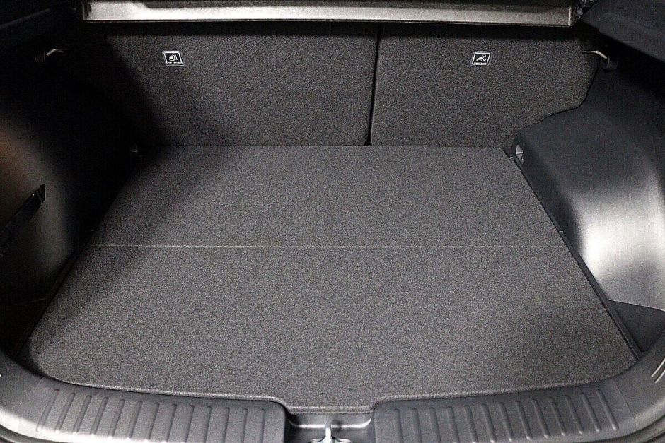 Hyundai Creta 1.6 АКПП, 2021, 32 000 км фото 11