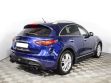 Infiniti QX70 3.7 АКПП, 2017, 71 000 км превью 2