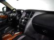 Infiniti QX70 3.7 АКПП, 2017, 71 000 км превью 5