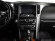 Infiniti QX70 3.7 АКПП, 2017, 71 000 км превью 6
