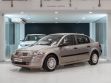 Renault Megane 0.0 МКПП, 2005, 214 535 км превью 1