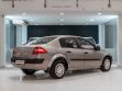 Renault Megane 0.0 МКПП, 2005, 214 535 км превью 2