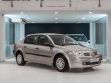 Renault Megane 0.0 МКПП, 2005, 214 535 км превью 3