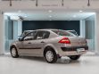 Renault Megane 0.0 МКПП, 2005, 214 535 км превью 4