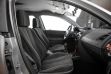Renault Megane 0.0 МКПП, 2005, 214 535 км превью 6