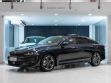 Kia K5 0.0 АКПП, 2021, 74 000 км превью 1