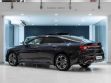 Kia K5 0.0 АКПП, 2021, 74 000 км превью 4