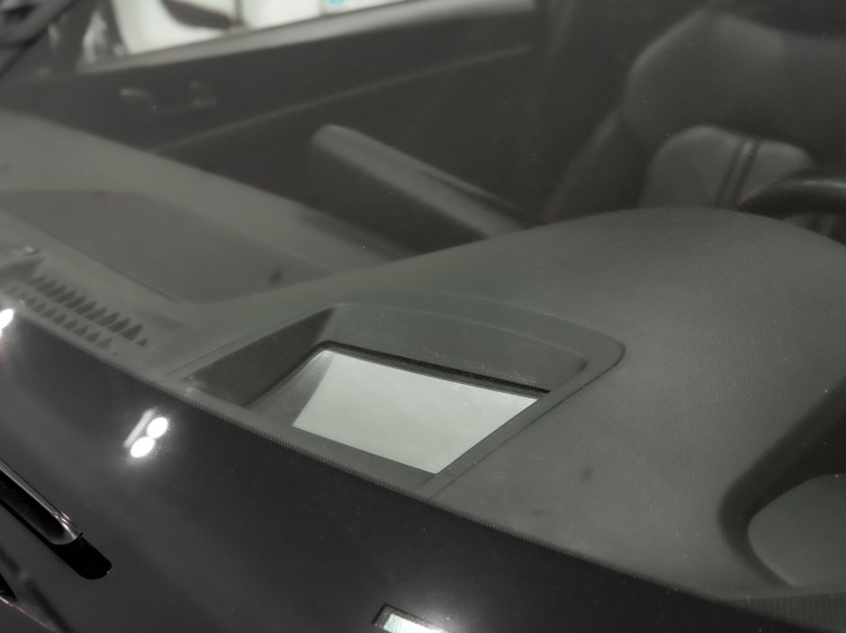 Kia K5 0.0 АКПП, 2021, 74 000 км фото 17