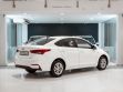 Hyundai Solaris 0.0 МКПП, 2017, 60 357 км превью 2