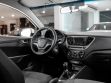Hyundai Solaris 0.0 МКПП, 2017, 60 357 км превью 5