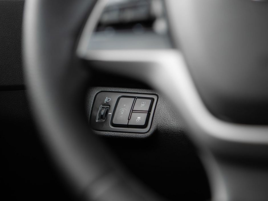 Hyundai Solaris 0.0 МКПП, 2017, 60 357 км фото 14