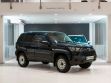 LADA (ВАЗ) Niva 0.0 МКПП, 2022, 24 578 км превью 3