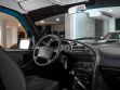LADA (ВАЗ) Niva 0.0 МКПП, 2022, 24 578 км превью 5