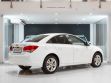 Chevrolet Cruze 0.0 АКПП, 2013, 139 259 км превью 2