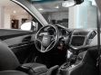 Chevrolet Cruze 0.0 АКПП, 2013, 139 259 км превью 5
