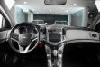 Chevrolet Cruze 0.0 АКПП, 2013, 139 259 км превью 10