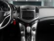 Chevrolet Cruze 0.0 АКПП, 2013, 139 259 км превью 11