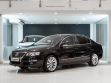 Volkswagen Passat 0.0 РКПП, 2009, 146 305 км превью 1