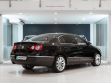 Volkswagen Passat 0.0 РКПП, 2009, 146 305 км превью 2
