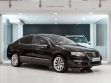 Volkswagen Passat 0.0 РКПП, 2009, 146 305 км превью 3