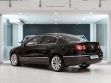 Volkswagen Passat 0.0 РКПП, 2009, 146 305 км превью 4
