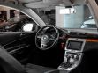 Volkswagen Passat 0.0 РКПП, 2009, 146 305 км превью 5
