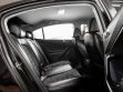 Volkswagen Passat 0.0 РКПП, 2009, 146 305 км превью 6
