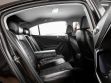 Volkswagen Passat 0.0 РКПП, 2009, 146 305 км превью 7