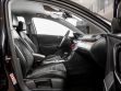 Volkswagen Passat 0.0 РКПП, 2009, 146 305 км превью 10