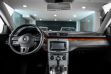 Volkswagen Passat 0.0 РКПП, 2009, 146 305 км превью 11