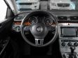Volkswagen Passat 0.0 РКПП, 2009, 146 305 км превью 13