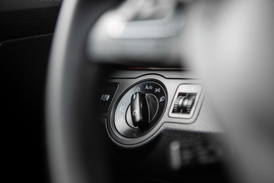 Volkswagen Passat 0.0 РКПП, 2009, 146 305 км фото 15