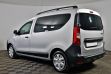 Renault Dokker 1.6 МКПП, 2018, 59 000 км превью 3